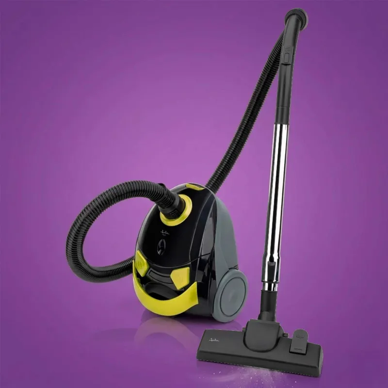 Aspirador con Bolsa JEAP1308