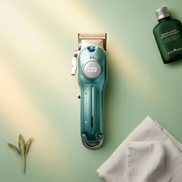 Cortapelos profesional Marco Aldany JBCP5544