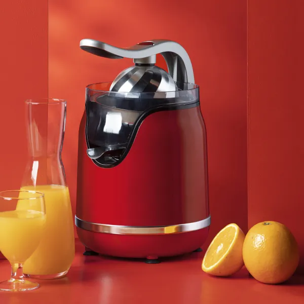 Exprimidor con Brazo JEEX1059