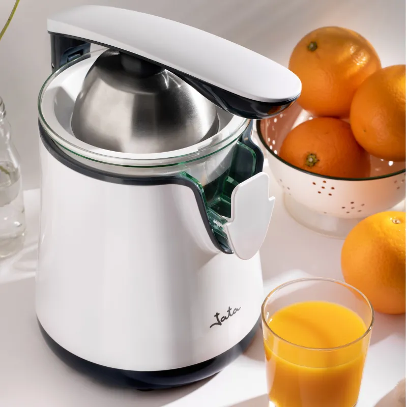 Exprimidor con Brazo JEEX1058