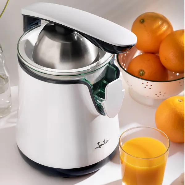 Exprimidor con Brazo JEEX1058