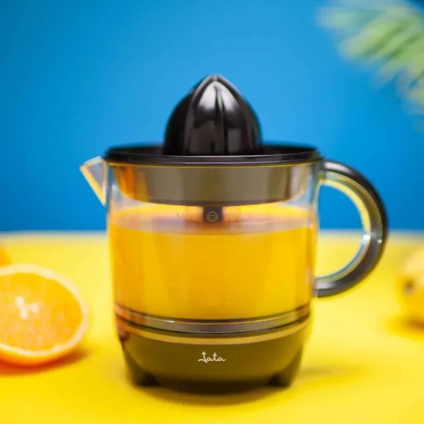 Exprimidor eléctrico JEEX1423