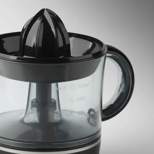 Exprimidor eléctrico JEEX1423