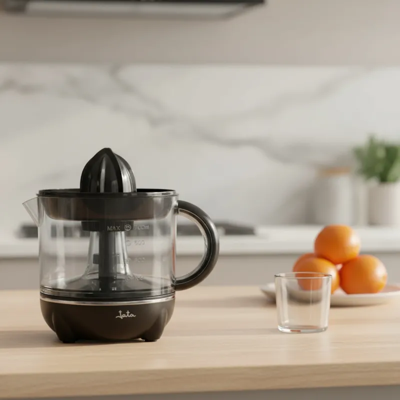 Exprimidor eléctrico JEEX1423