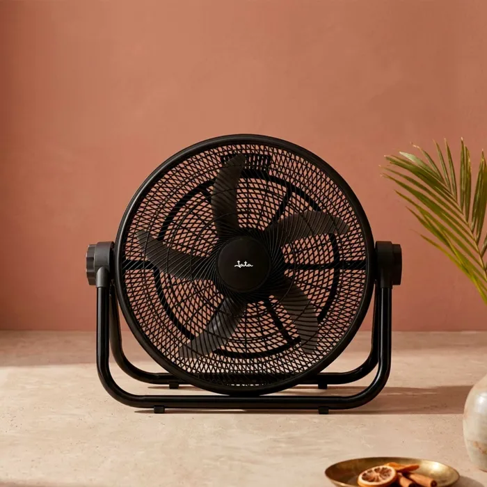 Circulador de Aire JVCA3225