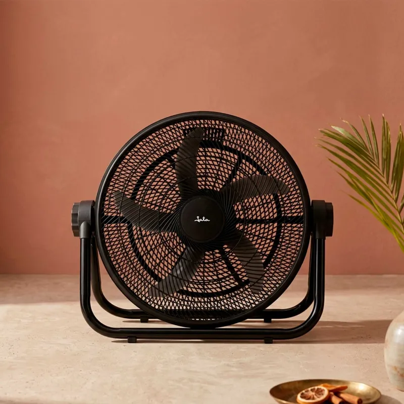 Circulador de Aire JVCA3225