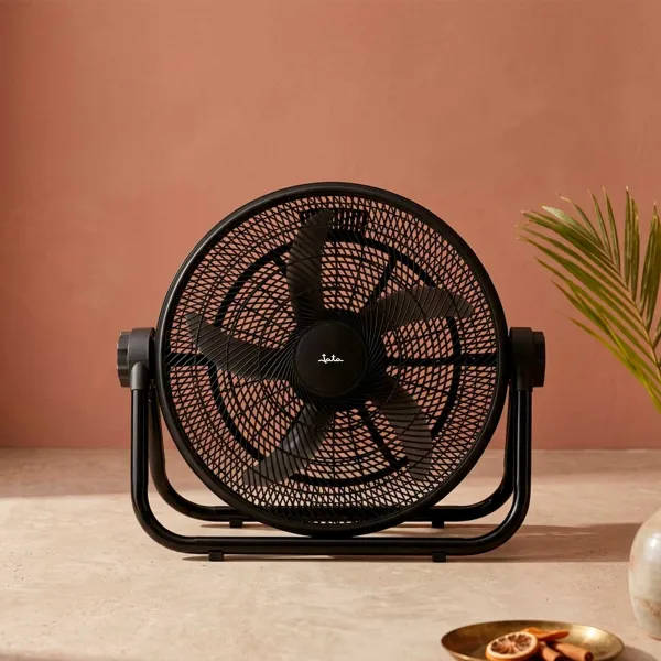 Circulador de Aire JVCA3225