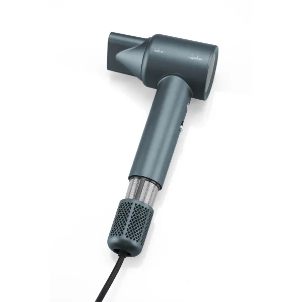 Secador Iónico Motor Brushless JBSC1600