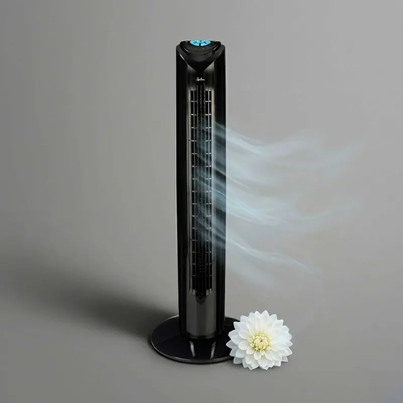 Ventilador Torre Ultrasilencioso  JVVT3042