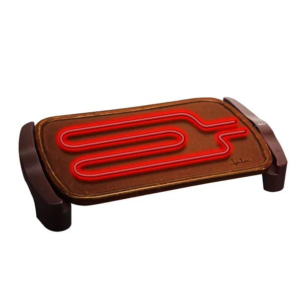 Plancha de asar GR559