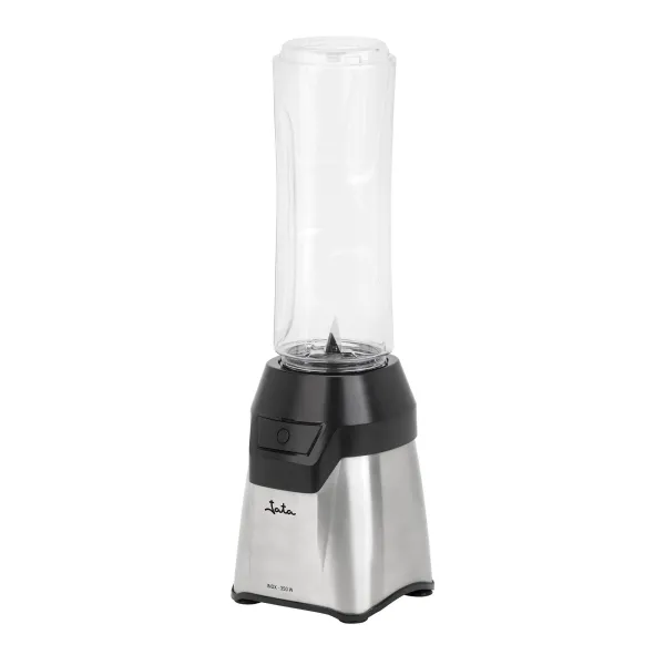 Batidora Personal con Dos Botellas JEBT1011