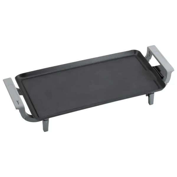 Plancha de Asar Eléctrica JEGR1221
