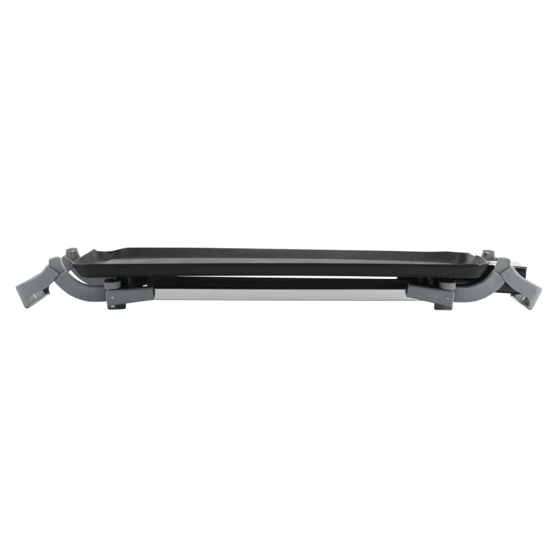 Plancha de Asar Eléctrica JEGR1221