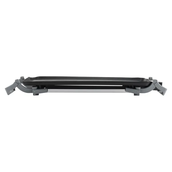 Plancha de Asar Eléctrica JEGR1221