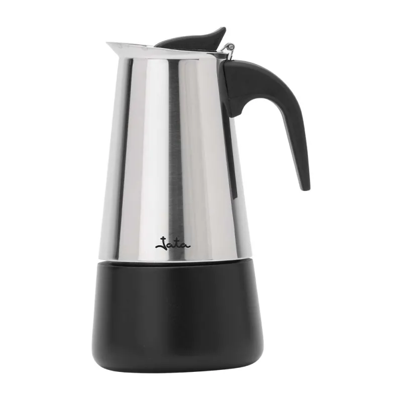 Cafetera Inducción 4, 6 y 9 Tazas HCAF2256
