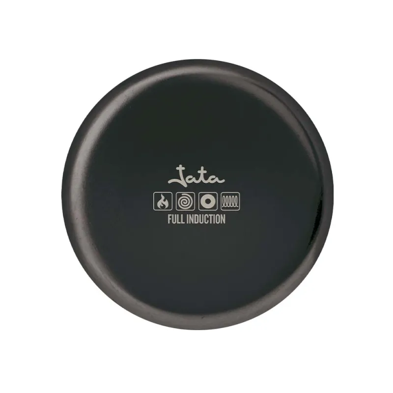 Cafetera Inducción 4, 6 y 9 Tazas HCAF2256