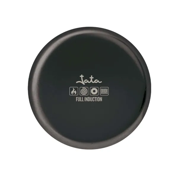 Cafetera Inducción 4, 6 y 9 Tazas HCAF2256