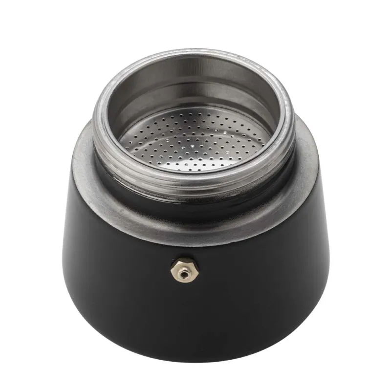 Cafetera Inducción 4, 6 y 9 Tazas HCAF2256