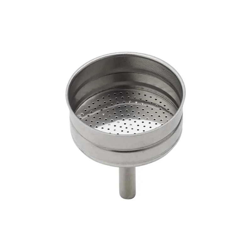 Cafetera Inducción 4, 6 y 9 Tazas HCAF2256