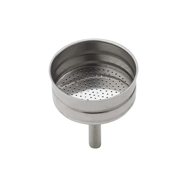 Cafetera Inducción 4, 6 y 9 Tazas HCAF2256