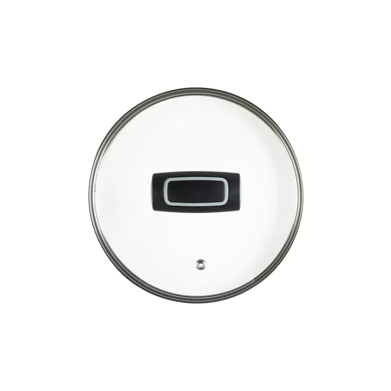 Cazo / Cazuela Full Induction Tacaná HCAZ2516 /...