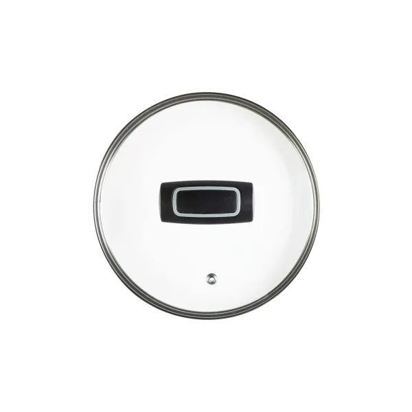 Cazo / Cazuela Full Induction Tacaná HCAZ2516 / HCAZ2520 / HCAZ2524