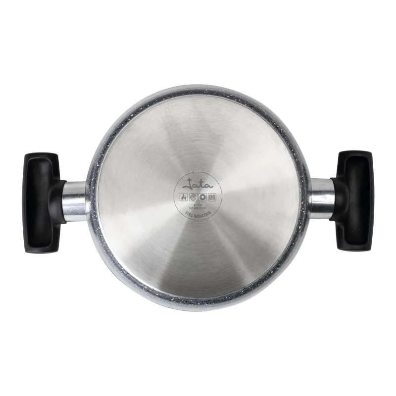 Cazo / Cazuela Full Induction Tacaná HCAZ2516 /...