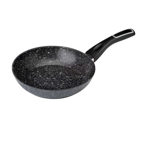 Sartén Full Induction Tacaná HSAR2518 / HSAR2520 / HSAR2522 / HSAR2524 / HSAR2526 / HSAR2528 / HSAR2530