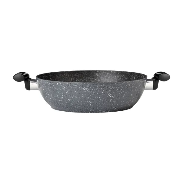 Tartera Full Induction Tacaná Ø24 y Ø28 cm HTAR2524 HTAR2528