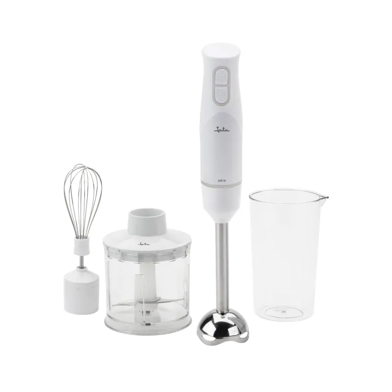 Batidora de Mano JEBT1127