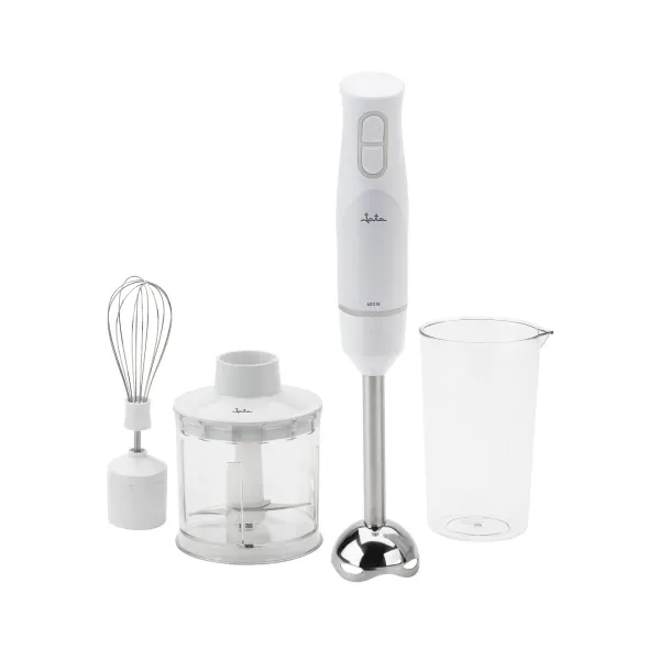 Batidora de Mano JEBT1127