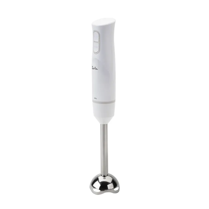 Batidora de Mano JEBT1127