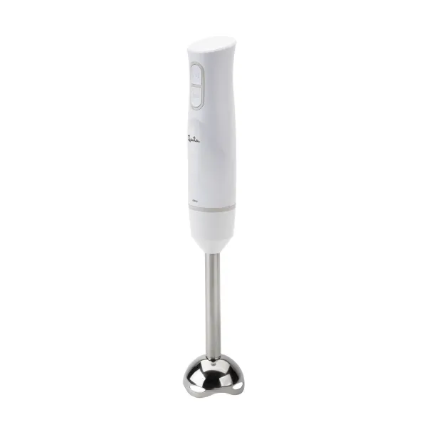 Batidora de Mano JEBT1127