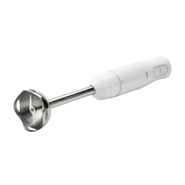 Batidora de Mano JEBT1127