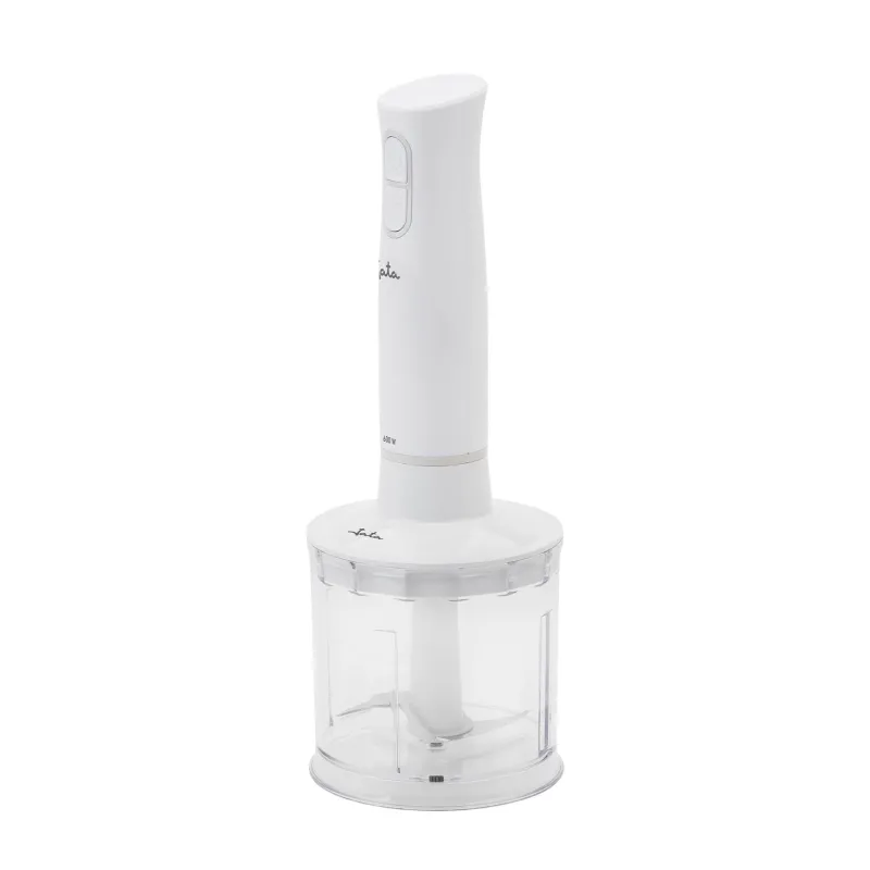 Batidora de Mano JEBT1127