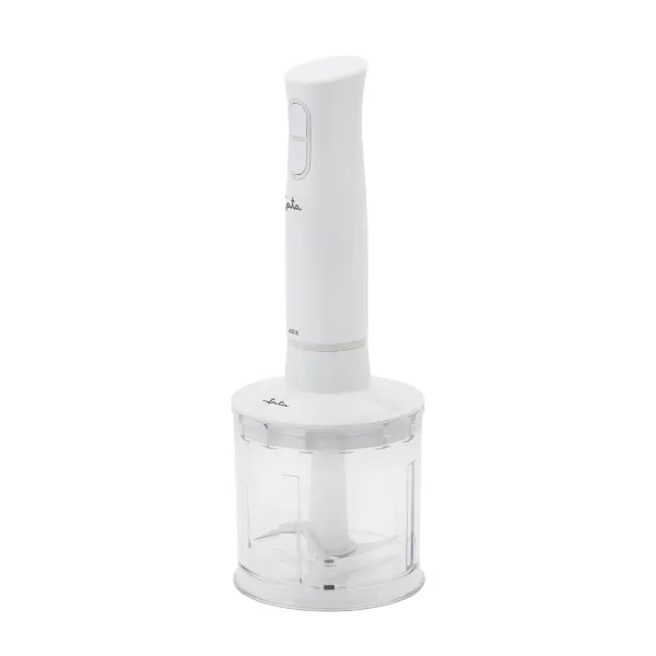Batidora de Mano JEBT1127