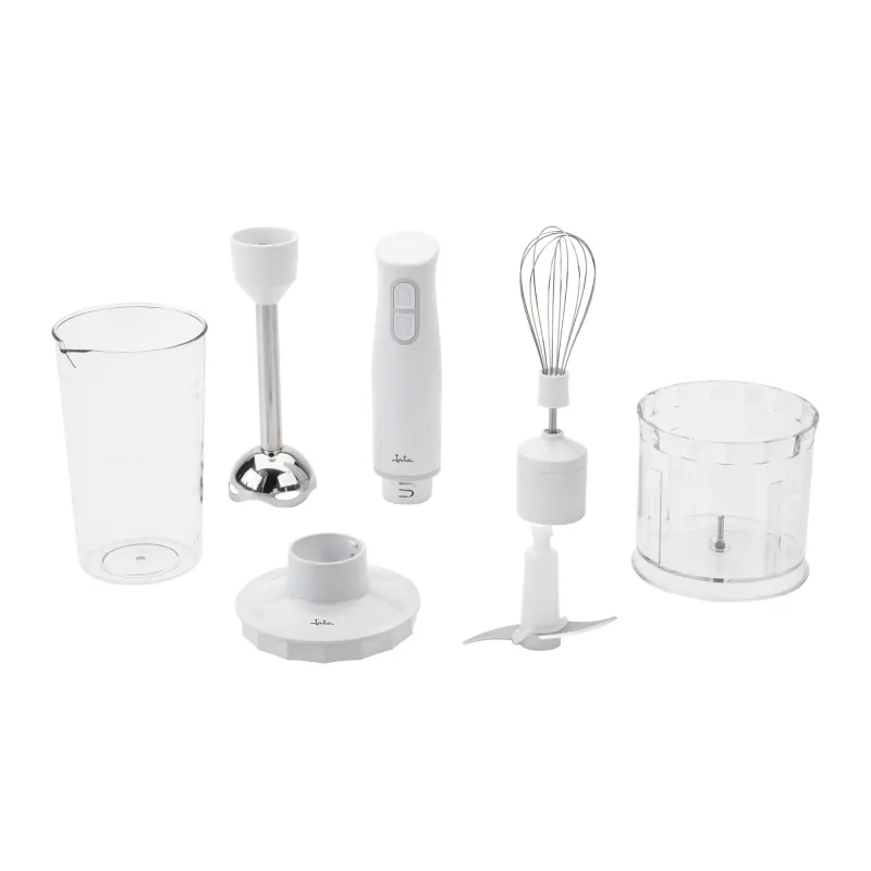 Batidora de Mano JEBT1127
