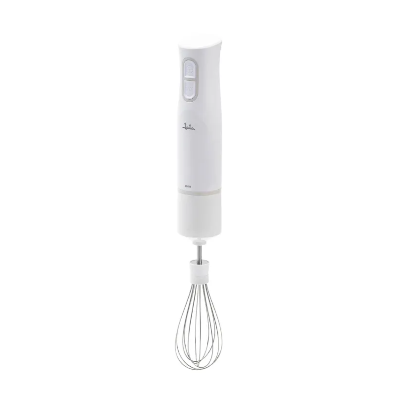 Batidora de Mano JEBT1127