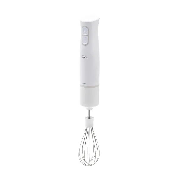 Batidora de Mano JEBT1127