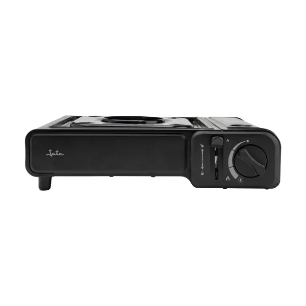 Cocina de Gas Portátil JECG2138