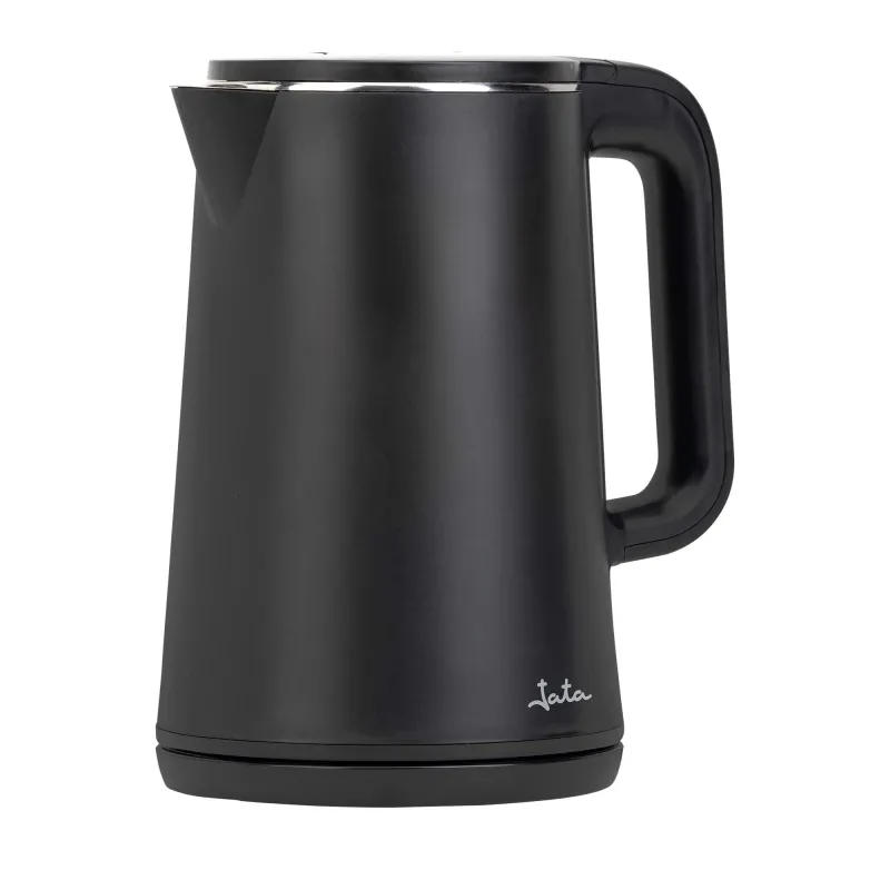 Hervidor de Agua Eléctrico JEHA1576