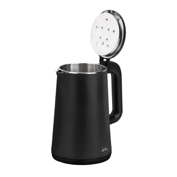 Hervidor de Agua Eléctrico JEHA1576