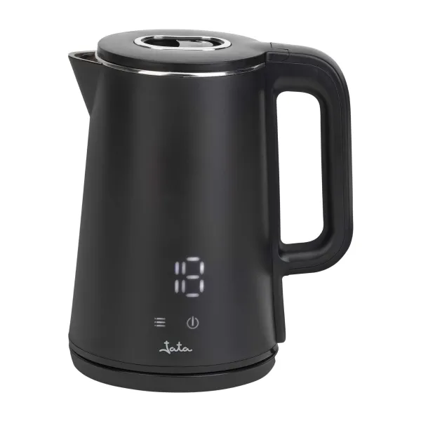 Hervidor de Agua Eléctrico JEHA1576