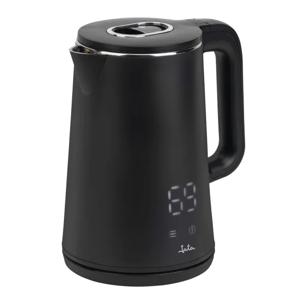 Hervidor de Agua Eléctrico JEHA1576