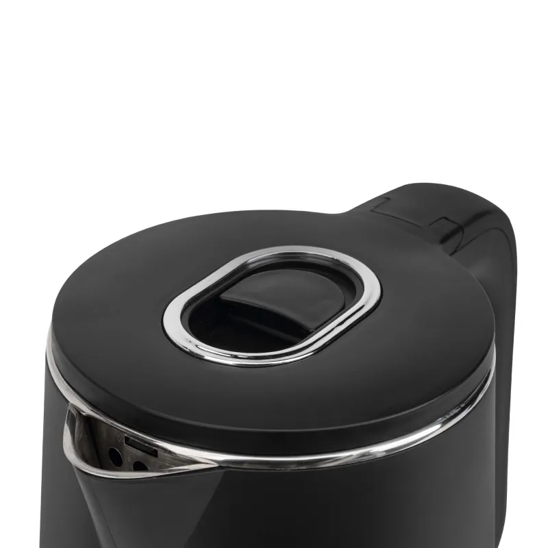 Hervidor de Agua Eléctrico JEHA1576