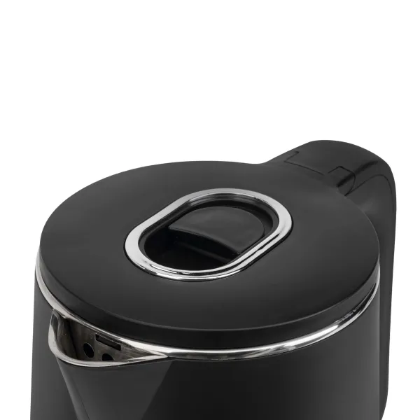 Hervidor de Agua Eléctrico JEHA1576
