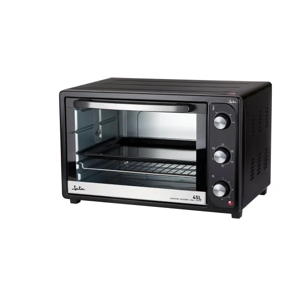 Horno Eléctrico de Sobremesa HN9945 HN9966