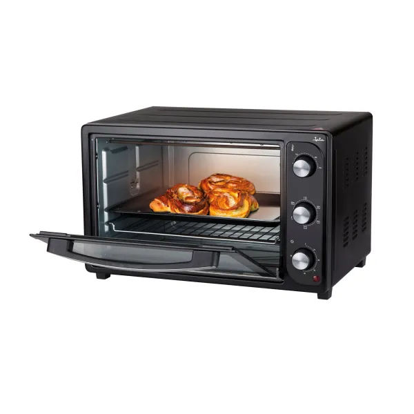 Horno Eléctrico de Sobremesa HN9945 HN9966
