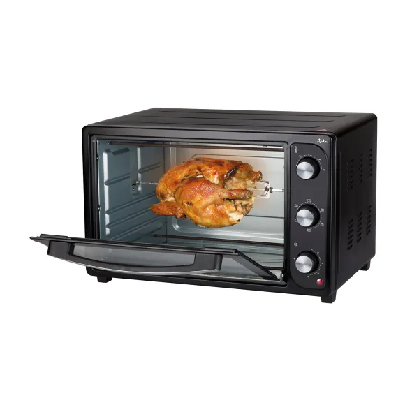 Horno Eléctrico de Sobremesa HN9945 HN9966