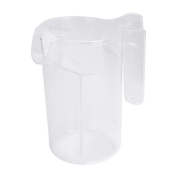 Licuadora Inox de Boca Extra Ancha JELI1290